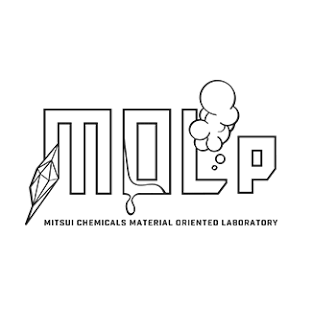 三井化学株式会社オウンドメディア「MOLp（そざいの魅力ラボ）」に掲載いただきました